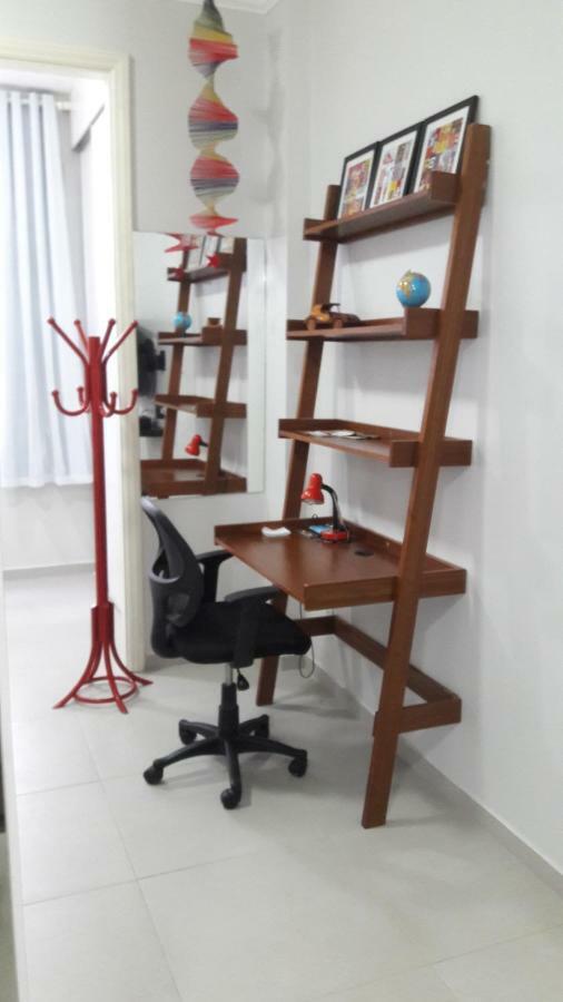 Apartamento Copacabana Apartment Rio de Janeiro Luaran gambar
